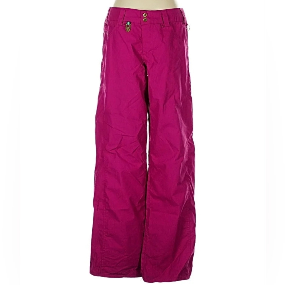 Volcom Snow Pants